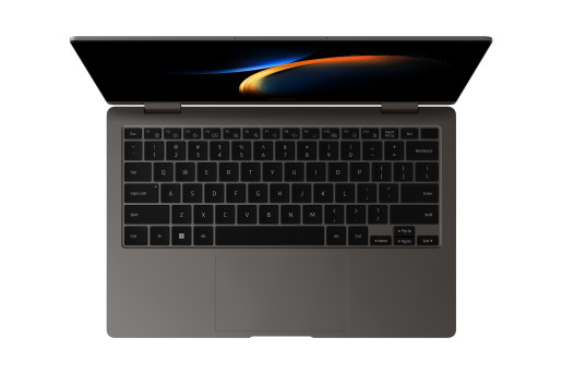 Ent.Edit Graphite i5 8GB 256GB