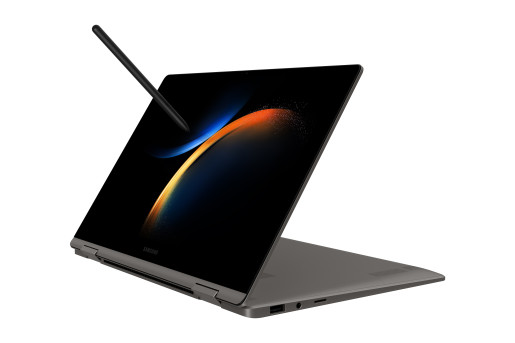 Ent.Edit Graphite i5 8GB 256GB
