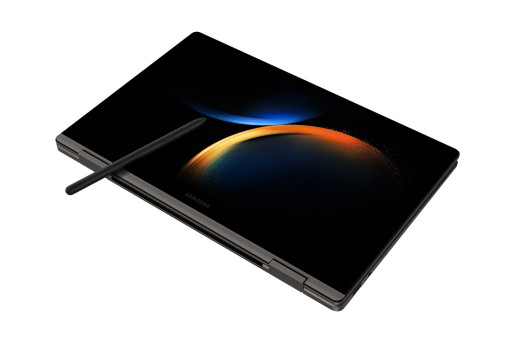 Ent.Edit Graphite i5 8GB 256GB