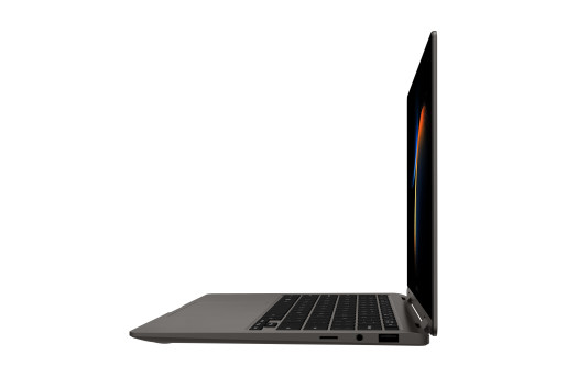 Ent.Edit Graphite i5 8GB 256GB