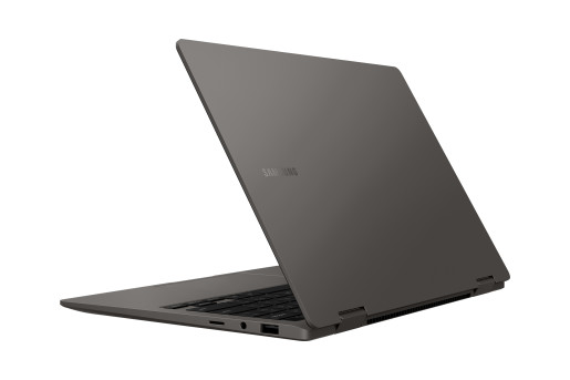 Ent.Edit Graphite i5 8GB 256GB
