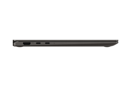 Ent.Edit Graphite i5 8GB 256GB