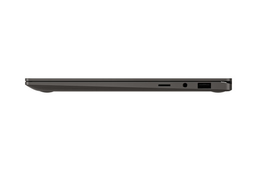 Ent.Edit Graphite i5 8GB 256GB