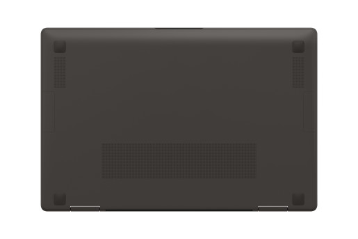 Ent.Edit Graphite i5 8GB 256GB