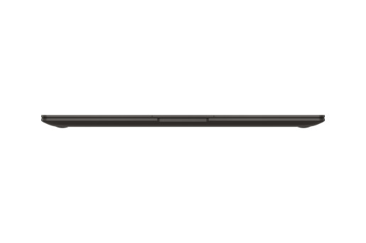 Ent.Edit Graphite i5 8GB 256GB