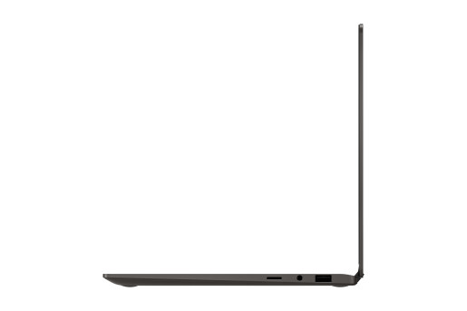 Ent.Edit Graphite i5 8GB 256GB