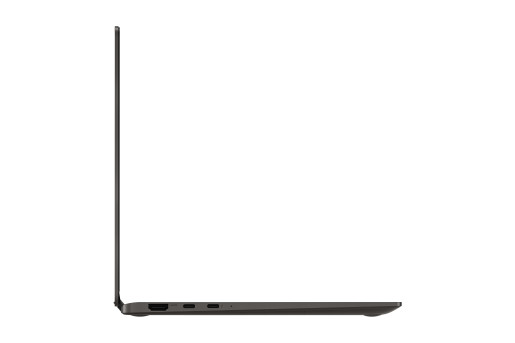 Ent.Edit Graphite i5 8GB 256GB