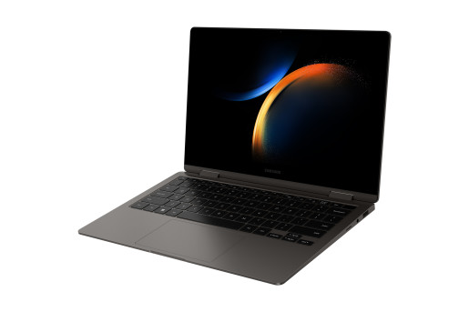 Ent.Edit Graphite i5 8GB 256GB