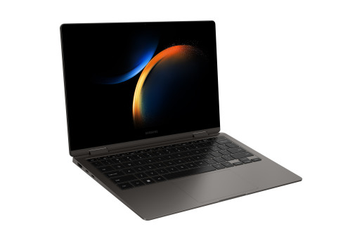 Ent.Edit Graphite i5 8GB 256GB