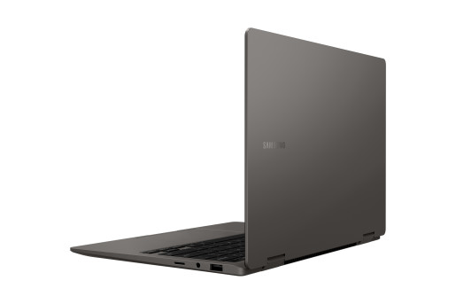 Ent.Edit Graphite i5 8GB 256GB