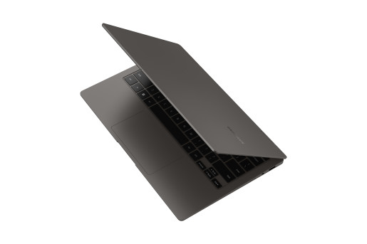 Ent.Edit Graphite i5 8GB 256GB