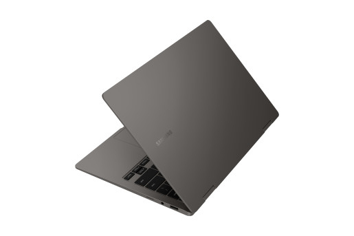 Ent.Edit Graphite i5 8GB 256GB