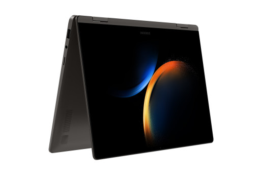 Ent.Edit Graphite i5 8GB 256GB