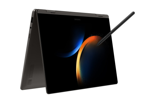 Ent.Edit Graphite i5 8GB 256GB