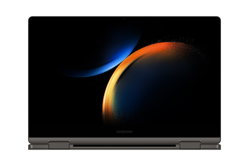 Ent.Edit Graphite i5 8GB 256GB