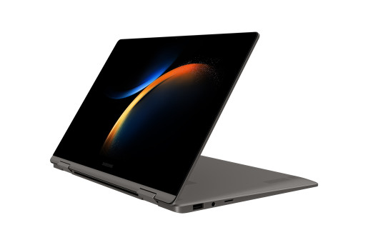 Ent.Edit Graphite i5 8GB 256GB