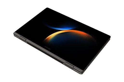 Ent.Edit Graphite i5 8GB 256GB