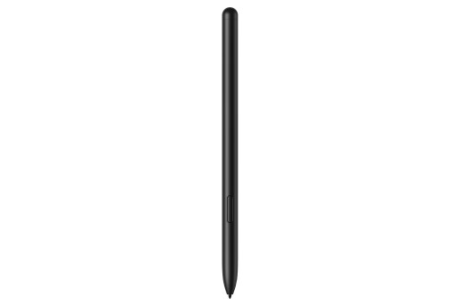 Ent.Edit Graphite i5 8GB 256GB