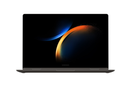 Ent.Edit Graphite i5 8GB 256GB