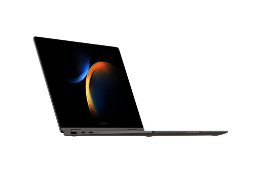 Ent.Edit Graphite i5 8GB 256GB