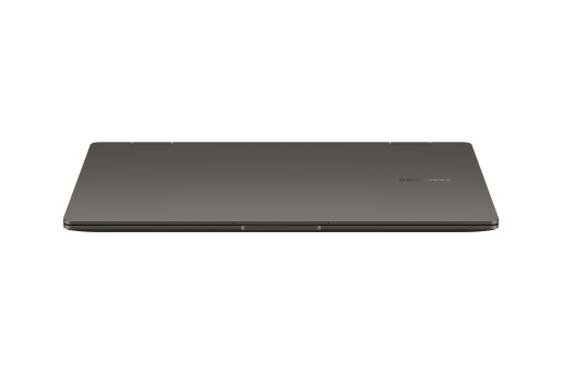 Ent.Edit Graphite i5 8GB 256GB
