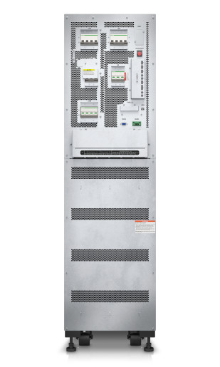 Easy UPS 20kVA 400V 30 Mins RT