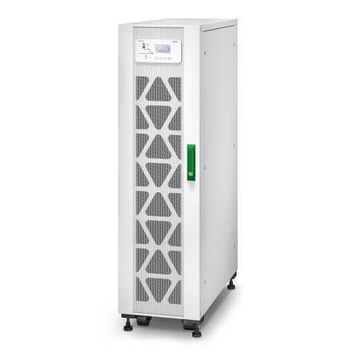 Easy UPS 20kVA 400V 30 Mins RT