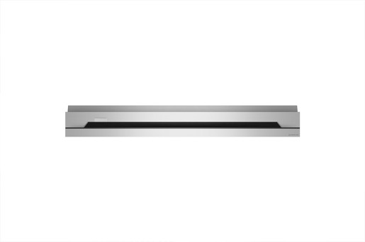LG OLED evo Z3 88 8K Smart TV