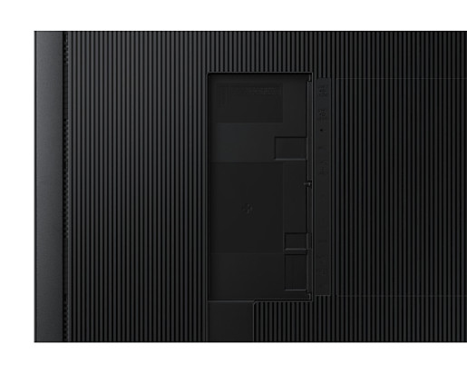 QH55C 55
