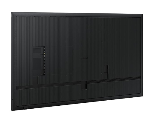 QH55C 55