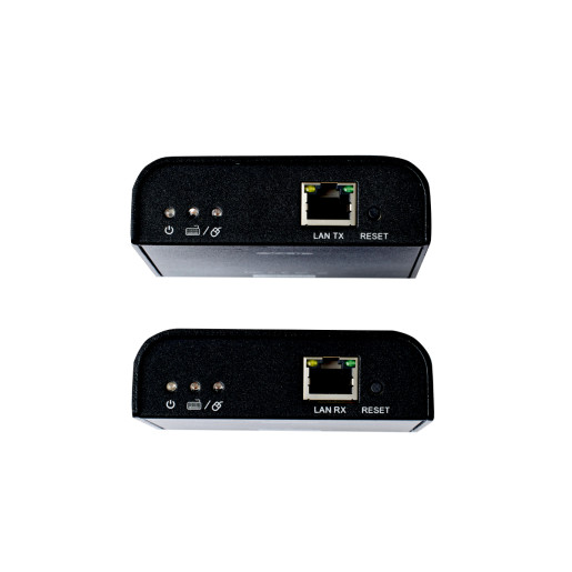 HDMI KVM Extender (HDMI EXTENDER with KV