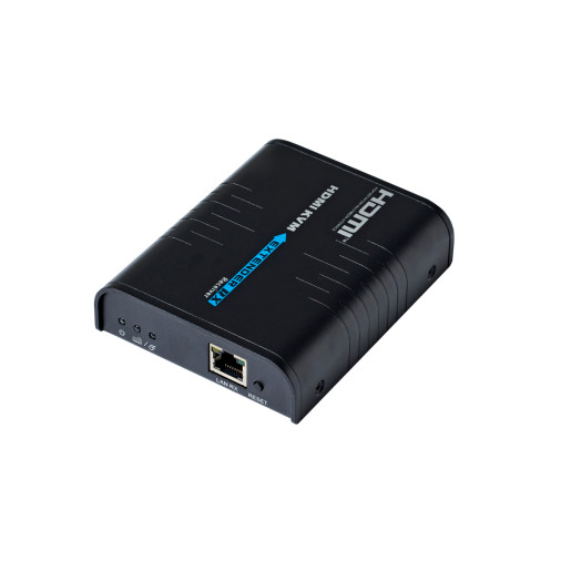HDMI KVM RX 120m compat with (006.008.10