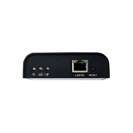 HDMI KVM RX 120m compat with (006.008.10
