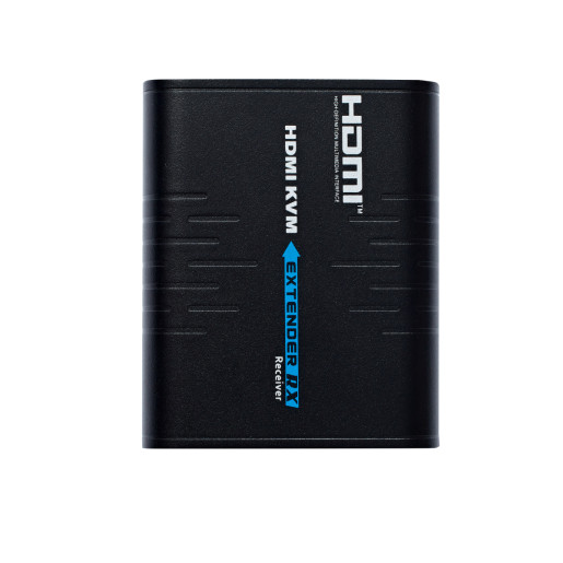 HDMI KVM RX 120m compat with (006.008.10