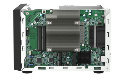 TVS-H874-I7-32G 176TB (Hitachi Ultr