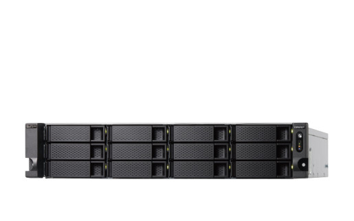 TS-H1886XU-RP-R2-D1622-32G 18-Bay S