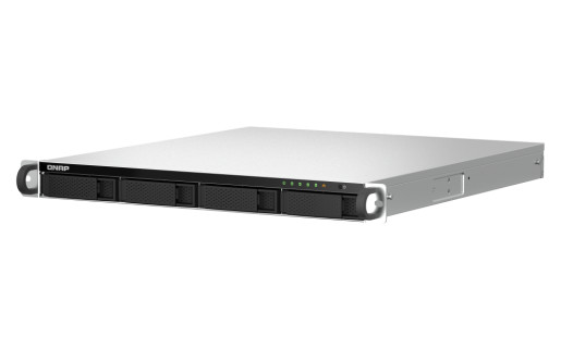 TS-464u-RP-8G 8TB (Seagate Exos) 4-
