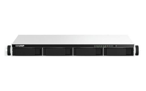 TS-464EU-8G 16TB (Seagate Exos) 4-B
