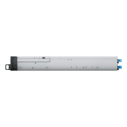 Sa6400 12 Bay Rack 7272 12-Cor