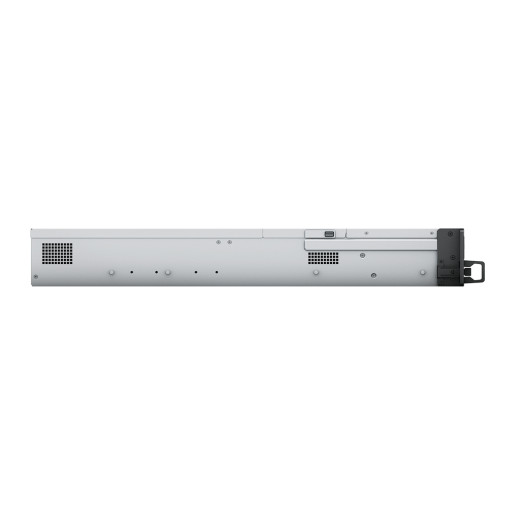 Sa6400 12 Bay Rack 7272 12-Cor