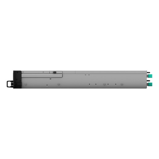 Rackstation Rs3621rpxs 216TB (S