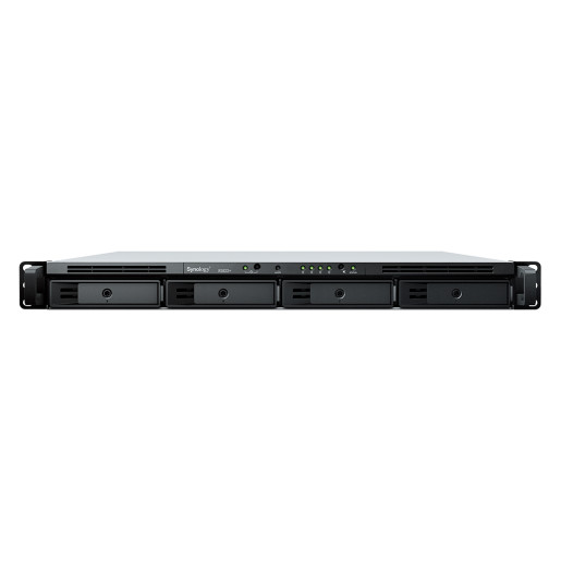 Rs822+ 64TB (Hat5300)
