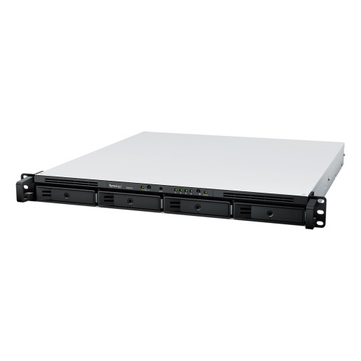 Rs822+ 64TB (Hat5300)