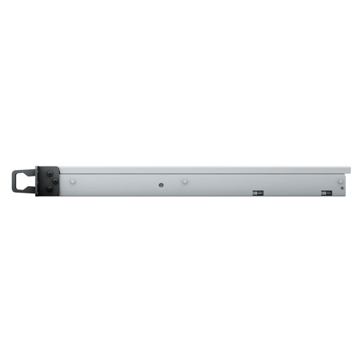 Rs822+ 64TB (Hat5300)