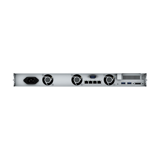 Rs822+ 64TB (Hat5300)