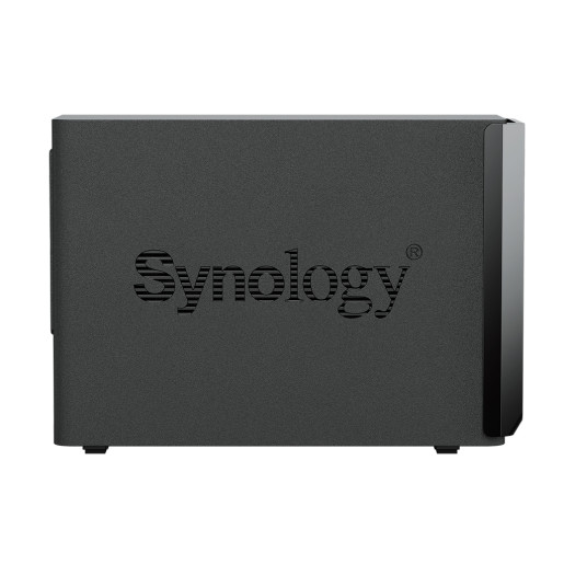 Ds224+ 16TB (Hat3300)