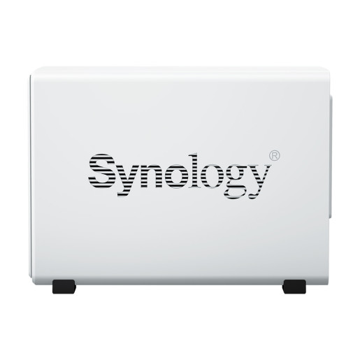 Ds223j 12TB (Hat3300)