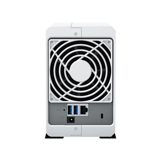 Ds223j 12TB (Hat3300)