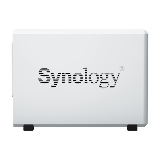 Ds223j 12TB (Hat3300)