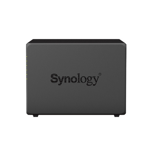 DS1522+ 20TB (Hat5300)